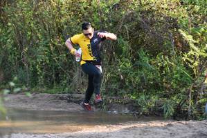 BIB: 
                            <button type="button" onclick="openModal(6971599)" class="btn btn-primary btn-sm float-right btn-popup" data-toggle="modal" data-target=".modal-high-quality">
                        <i class="fas fa-shopping-cart"></i> Add to Cart
                    </button>
                                            <button type="button" onclick="isThisMe(6971599, true)" class="btn btn-success btn-sm float-right btn-popup btn-isme hidden" data-toggle="tooltip" data-placement="bottom" title="นี่คือรูปของคุณใช่ไหม คลิกที่นี่เพื่อเอาเข้าอัลบั้ม">
                        <i class="fas fa-plus"></i> Add to album
                    </button>
                    <button type="button" onclick="isThisMe(6971599, false)" class="btn btn-warning btn-sm float-right btn-popup btn-isnotme hidden">
                        <i class="fas fa-ban"></i> Remove from album
                    </button>